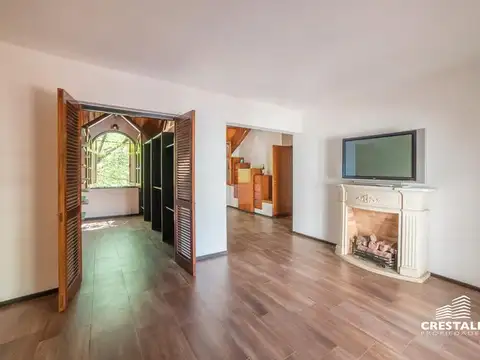 Casa en Venta en Abasto, USD 260.000