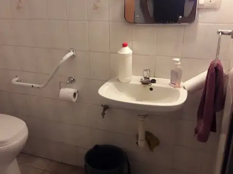 Local en Venta en La Plata, USD 200.000