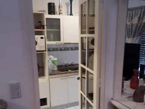 Departamento en Venta en Congreso, USD 142.000