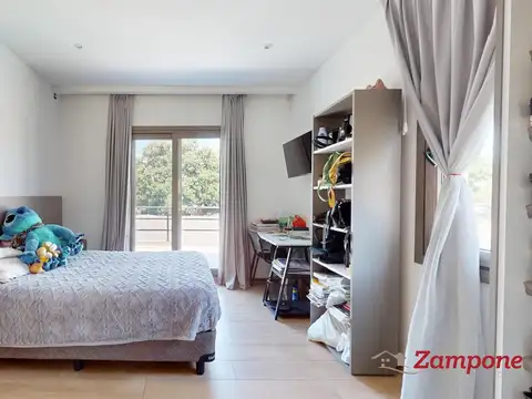 Casa en Venta en Pontevedra, USD 410.000