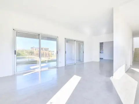 Casa en Venta 7 años