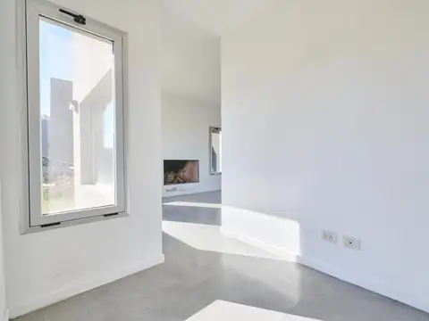 Casa en Venta en San Matias, USD 290.000