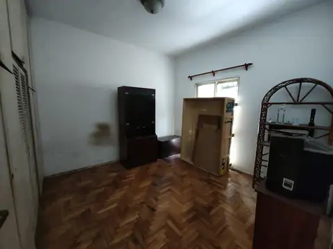 Terreno en Venta 29  mts Fondo