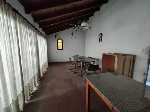 Terreno en Venta de 251,0 m2