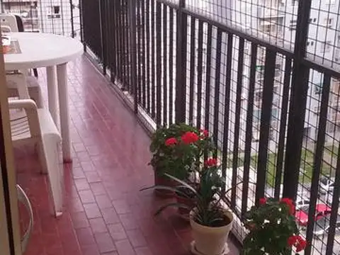 Departamento - Floresta