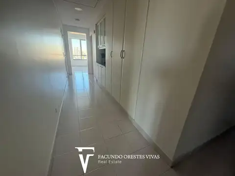 Departamento en Alquiler 15 años