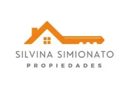 SILVINA SIMIONATO PROPIEDADES