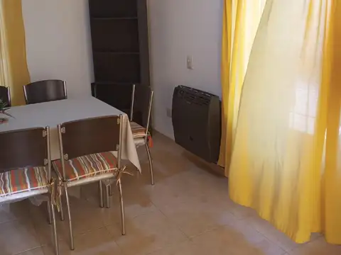 Departamento en Venta en La Perla Sur, USD 60.000