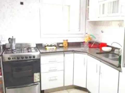 Departamento en Venta 50 años