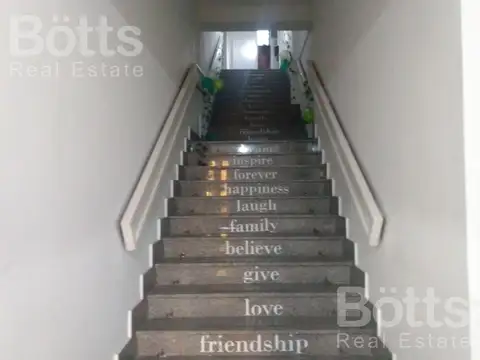 Avenida Roca al 6500