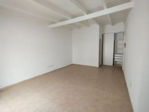 Departamento en Venta 5 años