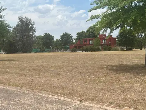 Country Club Boca Ratón