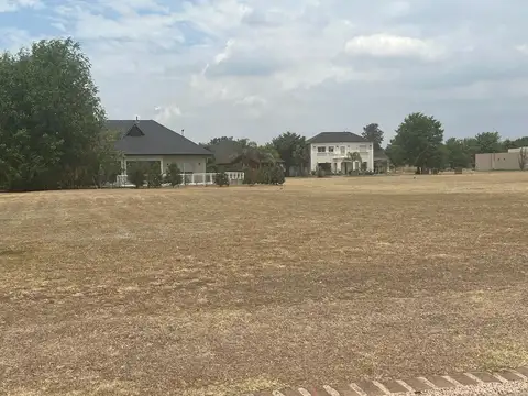 Terreno - Boca Raton