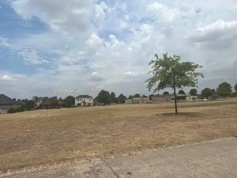 Terreno en Venta en Boca Raton, USD 65.000