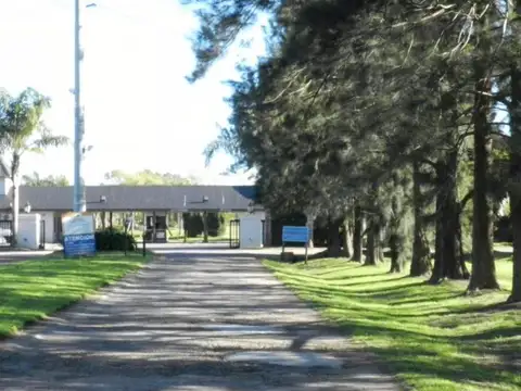 Terreno - Boca Raton