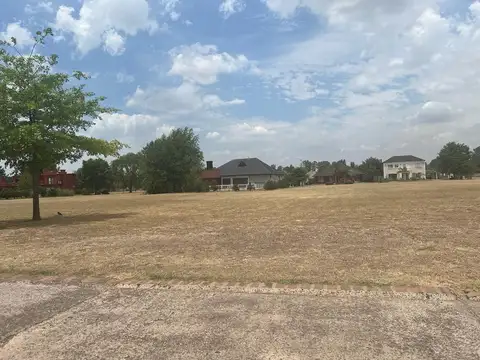 Country Club Boca Ratón