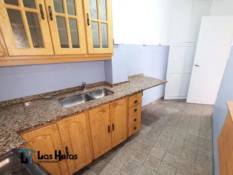 Departamento en Venta Permite mascota