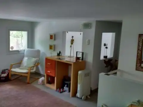 Departamento en Venta 10 años