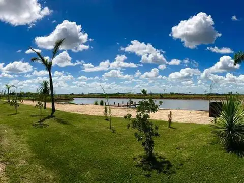 Terreno en Venta de 700,0 m2