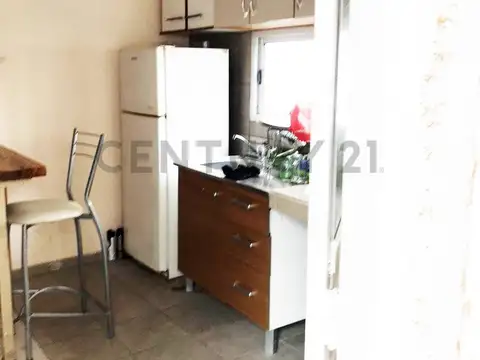 Hotel en Venta en San Telmo, USD 490.000