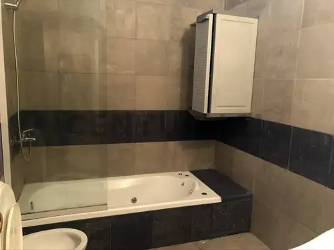 Venta Hotel en San Telmo