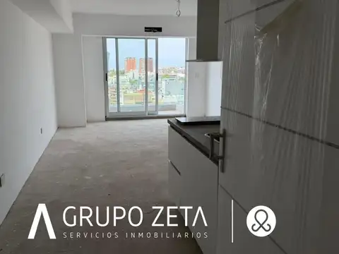 Avenida del Libertador 5900, Piso 13