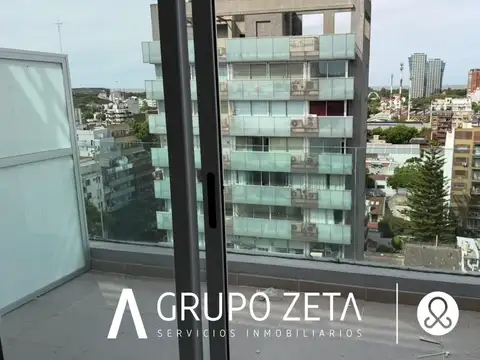 Departamento en Venta en Belgrano, USD 135.000