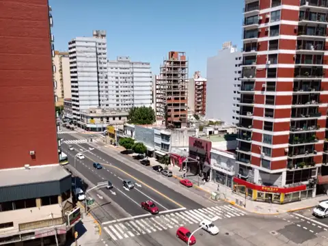 Departamento en Venta en Avellaneda, USD 350.000