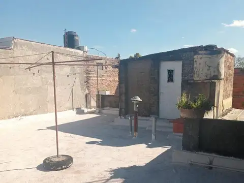 Ecuador Bis 1 Casa Vta 2 Dorm 116