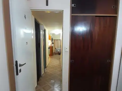 Santa María De Oro 100, Piso 2