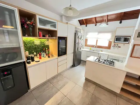 Casa en Venta en General San Martin, USD 220.000