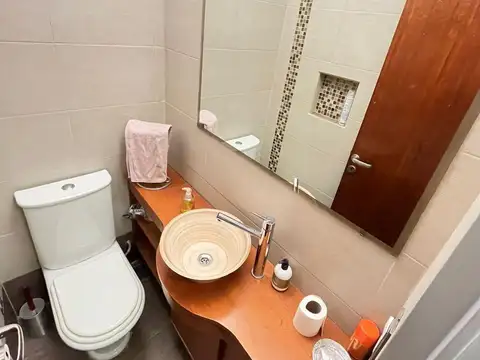 Casa en Venta 20 años