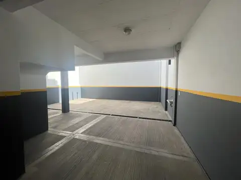 Depto Tipo Casa en Alquiler en Villa Devoto, $ 900.000