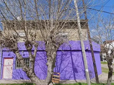 Eva Duarte De Perón 795