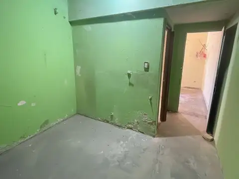 Casa en Venta 47 años