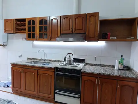 Casa en Venta al Norte