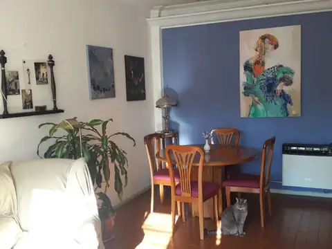 Casa en Venta en Adrogue, USD 260.000