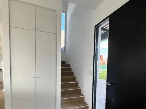 Casa a la venta en Puertos