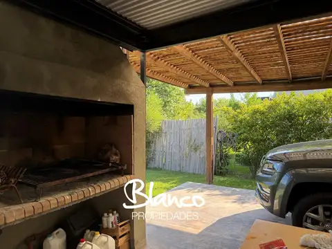 Casa en Alquiler en San Andres, USD 1.700