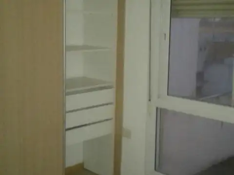 Casa en Venta en Nuevo Poeta Lugones, USD 135.000