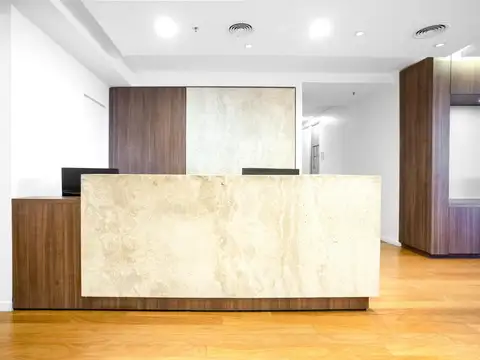 Oficina en Alquiler en Vicente Lopez, $ 2.026.112