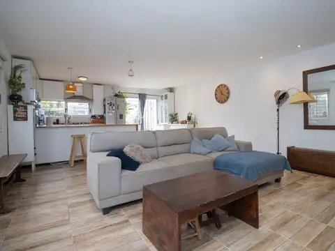 Casa en Venta en Lomas De Solymar, USD 243.000