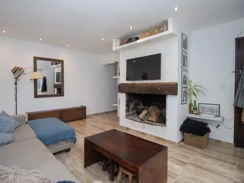 VENTA  CASA  3 DORMITORIOS LOMAS DE SOLYMAR