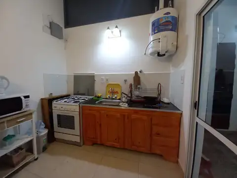 Casa en Venta 30 años