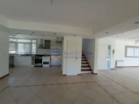 Casa en Venta 15 años