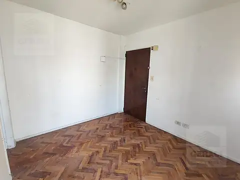 Departamento en Venta 60 años