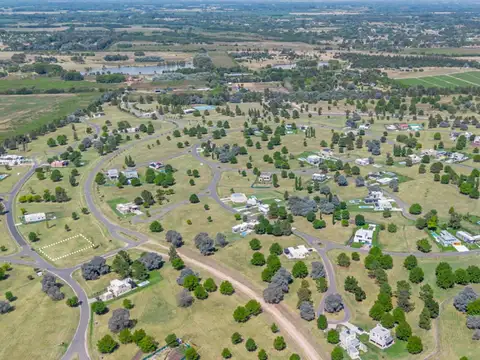 Terreno en Venta en Los Cardales, USD 17.900