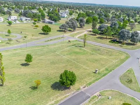 Terreno en Venta en Los Cardales, USD 17.900