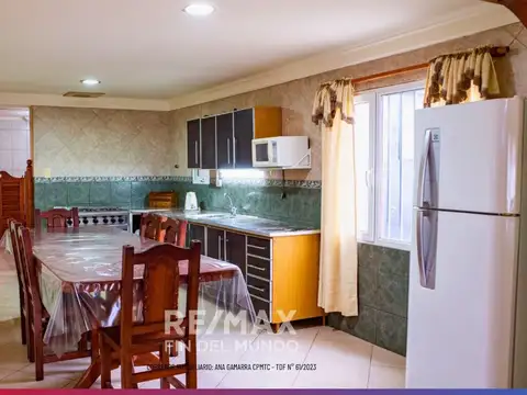 Casa en Venta 25 años