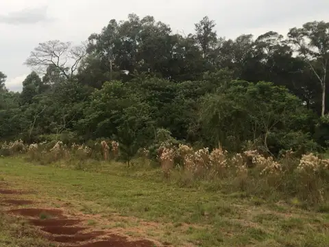 Terreno en Venta de 14400,0 m2